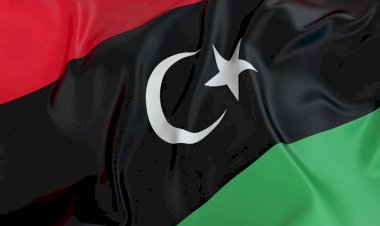 أوهام الجماعة.. المناصب السيادية ذريعة إخوان ليبيا لتأجيل الانتخابات