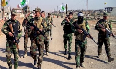 فوكس نيوز: 11 قاعدة بسوريا ومليارات أنفقت.. هكذا تنتشر ميليشيات إيران