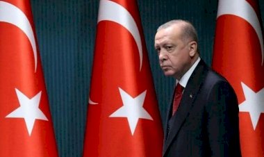 دستور تركيا الجديد.. محاولة أردوغان لشق صفوف المعارضة وتشويهها