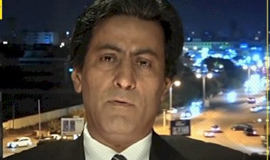 تنظيم الإخوان الليبي وإعادة التموضع