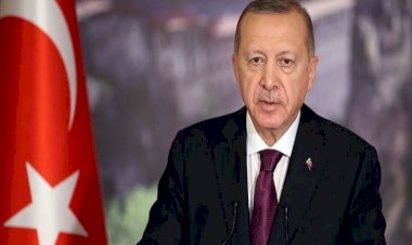 سادات بيكير مُنفذ الأدوار المشبوهة لأردوغان.. هل ينقلب على الرئيس التركي؟