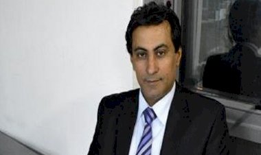 ليبيا والصيام بلا حروب وقتال