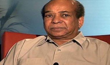 تونس... مَن سيقرأ البيان الأول؟