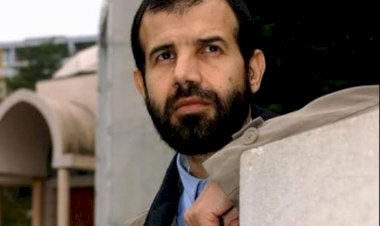 مراد دهينة.. كيف حاول تكرار تجارب الثورة المسلحة بالجزائر؟