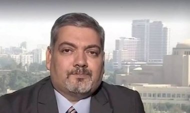 فلسطين.. امتحان يومي للضمير العالمي