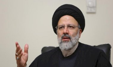 قاضي مذبحة السجناء.. مَن هو 