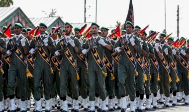 سناريوهات الرد الأميركي على تجاوزات ميليشيات إيران في العراق