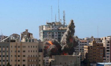 برلماني تركي: أردوغان أنفق 65 مليون دولار لإرضاء 