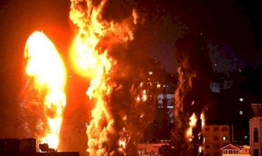 بالأسبوع الثاني للعدوان.. إسرائيل تواصل انتهاكاتها بحق الفلسطينيين في غزة