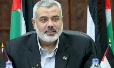 عبر حماس.. كيف خططت إيران لتقويض اتفاقيات السلام العربية مع إسرائيل؟