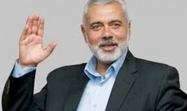 بعد تصريحات هنية.. أدلة تكشف أكاذيب دعم إيران لفلسطين