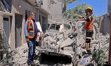 خبراء يكشفون دلالات زيارة وفد مصري إلى تل أبيب