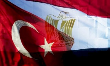 تفاصيل مباحثات الوفدين المصري والتركي لإعادة العلاقات بين البلدين