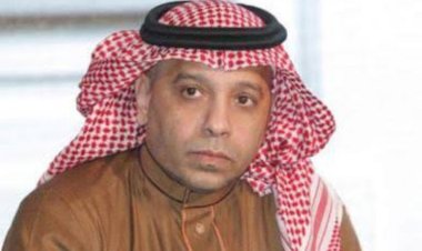 هدية السيد شربل