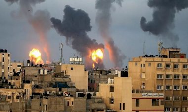 ازدواجية أردوغان ..يسلح اسرائيل ويرفع شعارات تحرير القدس