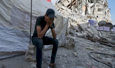 تاريخ من البراغماتية السياسية.. حماس دمية إسرائيل لضياع القضية الفلسطينية