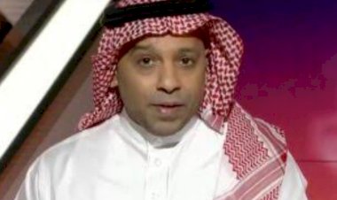 ما هو أخطر من سياسات العونية... أفكارهم