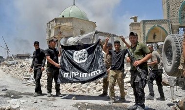 اغتيالات الناشطين.. واقع تفرضه الميليشيات في العراق لخدمة إيران