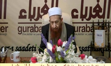 عبد الوهاب الديلمي.. مهندس فتاوى أهل الشر باليمن