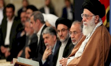 مرضى السرطان في لبنان ضحايا حزب الله والملالي.. أدوية مهربة من إيران تهدد حياة اللبنانيين