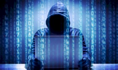 كيف عادت أزمة تجسُّس أميركا على حلفائها بأوروبا للواجهة من جديد؟