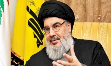 تكتم داخل الحزب.. تفاصيل الوضع الصحي لحسن نصر الله بعد دخوله غيبوبة