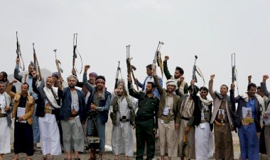 اضطهاد المعلمين.. آخر جرائم الحوثيين في اليمن