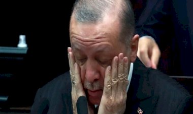 بعد تصريحاته الأخيرة.. كيف تسبب أردوغان في تعميق أزمة تركيا الاقتصادية؟