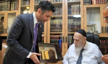 تحريف الأحداث .. خطة الدول المعادية للسلام لتشويه الإمارات