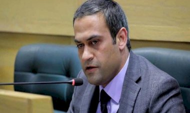 تحريض وإهانات.. هل نجح أسامة العجارمة بتوحيد الأردنيين ضده؟