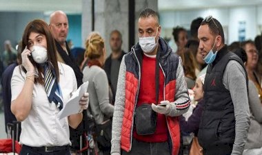 كورونا يهدد تونس بانهيار النظام الصحي