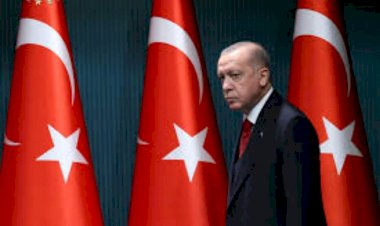 كاميرا توثق 8 اعتداءات لشرطة أردوغان على مواطنين أكراد
