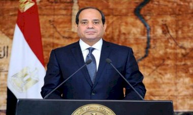 سياسيون فلسطينيون يكشفون تفاصيل اجتماعات الفصائل الفلسطينية بالقاهرة