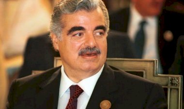 حزب الله المستفيد الأول.. الأزمة الاقتصادية في لبنان تهدد محاكمة قتلة الحريرى