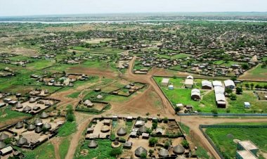 الدوحة والفشقة... أطماع بموارد المنطقة أم مساعٍ لتأجيج الصراع بالقرن الإفريقي؟