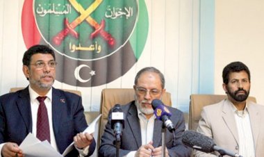 سياسيون ليبيون: التفجيرات والفوضى أدوات الإخوان لعرقلة الانتخابات الليبية