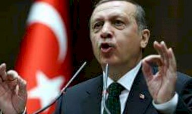 اختفاء قطع تاريخية.. أزمة تكشف خبايا تورط نظام أردوغان في تجارة الآثار