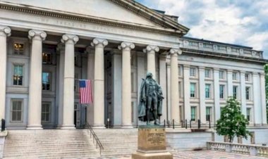 من هو أدهم طباجة الذي تلاحقه أميركا؟