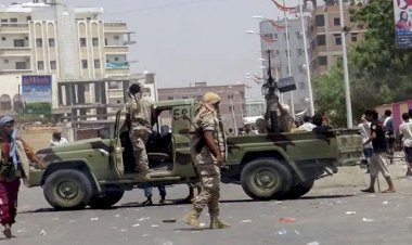 الاغتيالات... سلاح الإخوان لتركيع جنوبي اليمن وإسقاط عدن