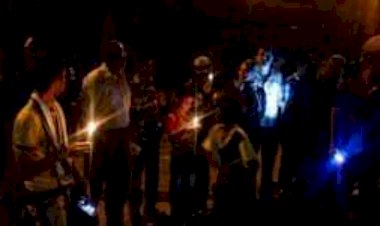 أزمة الكهرباء تؤرق اليمنيين وسط عجز حكومي