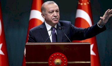 مصادر تكشف مفاوضات بين الحزب الحاكم وبكر .. ماذا حدث؟