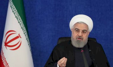 هروبًا من أزماتهم.. الإيرانيون يختارون المخدرات بديلاً عن واقع المرشد