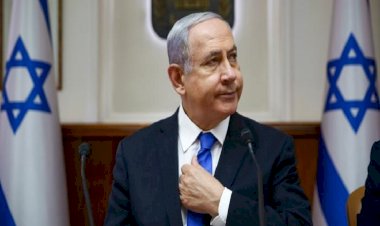 الأيام الأخيرة.. نتنياهو يستعد لترك منصبه بعد أطول فترة حكم في إسرائيل