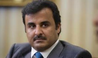 حلف شمال الأطلسي يقرر إقامة قاعدة عسكرية بالدوحة.. ما القصة؟