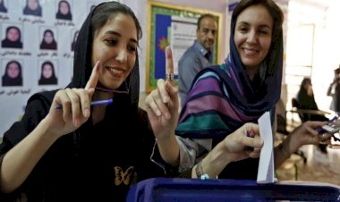 الانتخابات في إيران.. مقاطعة شعبية ومحاولات لتغيير النظام