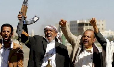 اليمن مهددة بتعاون بين الحكومة والإخوان وداعش.. أليس هناك مفر؟