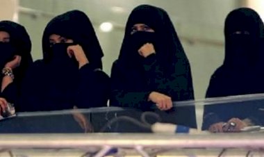 انتهاكات غير مسبوقة ماذا تعاني المرأة القطرية بسبب التمييز؟