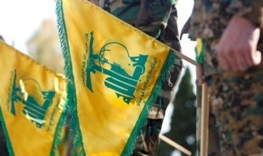 بسبب حيل باسيل وحزب الله.. لبنان يتجه نحو الفراغ السياسي الكامل