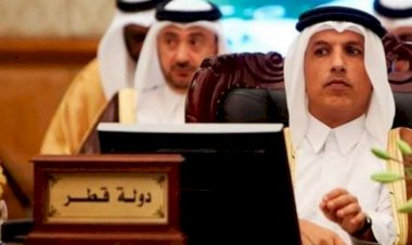 ما الذي يجرى في قطر؟ إقالات واعتقالات.. فرضيات انقلاب أم غسيل سمعة؟