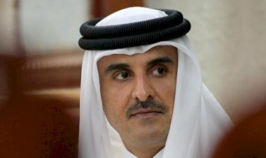 الأرقام تكشف عجز الدوحة عن تطعيم مواطنيها والمقيمين ضد كورونا ماذا عن مشجعي 2022؟